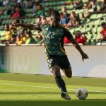 Jamaica vs Curacao Prediction and Betting Tips