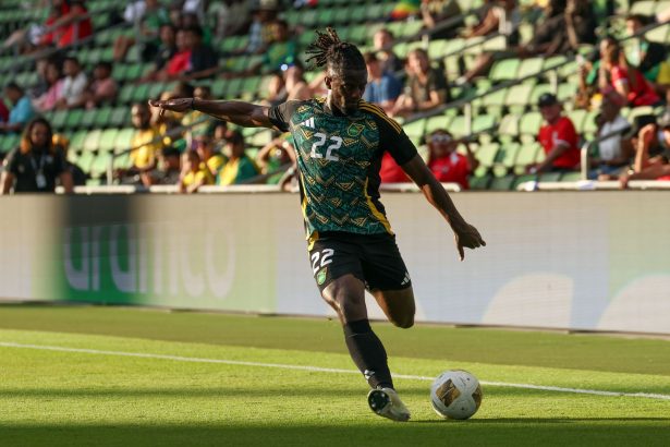Jamaica vs Curacao Prediction and Betting Tips