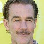 James Van Der Beek Auctions ‘Dawson’s Creek’ Items for Cancer Costs