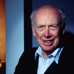 James Watson, Central But Controversial DNA Pioneer, Dies at 97 : ScienceAlert