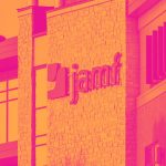 Jamf (JAMF) Reports Q3 Results Tomorrow