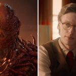 Jamie Campbell Bower on ‘Stranger Things 5’: Vecna’s New Look