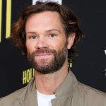 Jared Padalecki Medical Drama Opens Writers’ Room at CBS