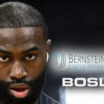 Jaylen Brown Flooded With Hair Transplant Offers, Let Us Help You! Jaylen Brown Flooded With Hair Transplant Offers, Let Us Help You!
