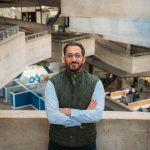 Jeff Bezos Is Backing AI Drug Development Startup Profluent