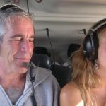 Jeffrey Epstein Branded A Simpering Moron Over Email Tactics