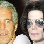 Jeffrey Epstein ‘Egg-Shaped Penis’ Deposition Inspired by Michael Jackson Kid-Sex Trial
