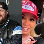 Jelly Roll’s Dramatic Beard-Free Transformation Leaves Family Stunned