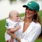 Jena Sims shares a glimpse of her “mornings with a toddler boy” while also sharing a hack for fellow moms