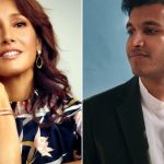 Jennifer Beals, Roshan Sethi to Receive Yale in Hollywood Fest Honors