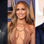 Jennifer Lopez Snubs Ben Affleck, Says Brett Goldstein’s The Best Kisser