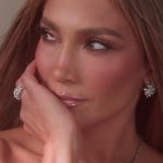 Jennifer Lopez Trolled For ‘Cursing’ Engagement Rings In Brand Deal