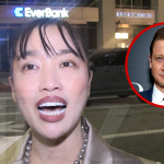 Jeremy Renner Accuser Says She Thought She and the Actor Were Dating