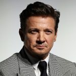 Jeremy Renner Denies Harassment Allegations