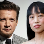 Jeremy Renner Fires Off Cease & Desist to Yi Zhou, Threatens Legal Action