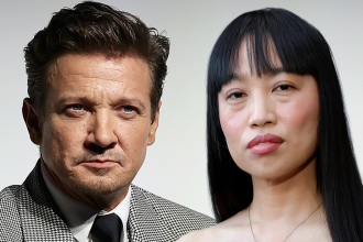 Jeremy Renner Fires Off Cease & Desist to Yi Zhou, Threatens Legal Action