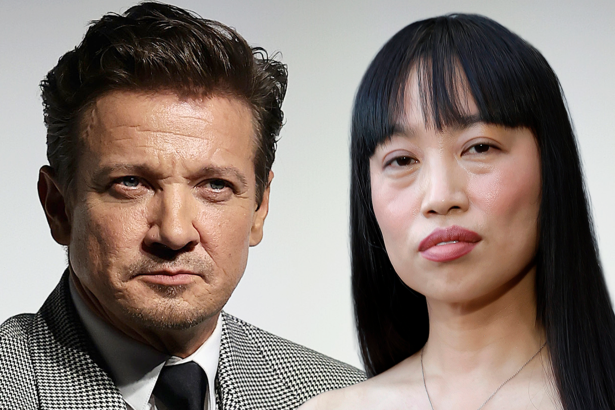 Jeremy Renner Fires Off Cease & Desist to Yi Zhou, Threatens Legal Action