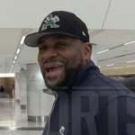 Jerome Bettis Says Aaron Rodgers Proved He’s Still Got It At 41