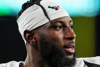 Jets Cornerback Kris Boyd Critically Injured in NYC Shooting