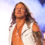 “Jey Uso retiring Chris Jericho,” “Only one man can retire Y2J”- Fans erupt after WWE reportedly offered Chris Jericho a retirement storyline 