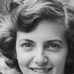 Jill Freud, Actress Who Inspired ‘Chronicles of Narnia’ Character, Dead at 98