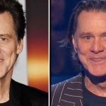 Jim Carrey’s ‘New Face’ Due to Eyelid Surgery, Botox Says Top Doc