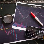 Jim Cramer on New York Times: “I Like Their Case”