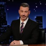 Jimmy Kimmel Live! Returns After Episode Was Unexpectedly Canceled