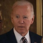 Joe Biden Looks Unrecognizable In Rare Throwback Video With Obama