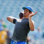 Joe Burrow’s ex-teammate sounds off on Justin Herbert shouldering the blame after loss to Jaguars