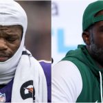 Joe Burrow’s ex-teammate tears into Lamar Jackson, claims Ravens will never win Super Bowl behind 2x MVP