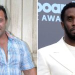 Joe Giudice Shares 1 Piece of Advice for Diddy in Fort Dix Prison Joe Giudice Shares 1 Piece of Advice for Diddy in Fort Dix Prison