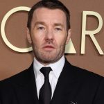 Joel Edgerton Drama ‘Trigger Point’ Set at Netflix With A24 Producing
