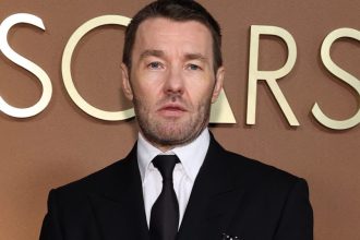 Joel Edgerton Drama ‘Trigger Point’ Set at Netflix With A24 Producing