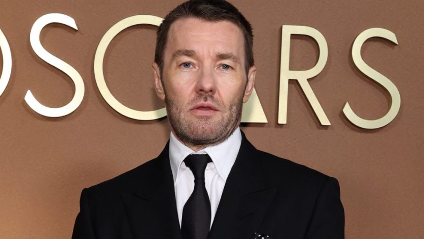 Joel Edgerton Drama ‘Trigger Point’ Set at Netflix With A24 Producing
