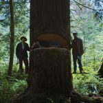 Joel Edgerton | Felicity Jones: When will Train Dreams premiere? Release date, cast details, first look, and more