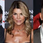 John Stamos Exposes Lori Loughlin Ex Mossimo Giannulli Secrets