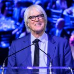 John Tesh Talks Of Battling Prostate Cancer That Doesn’t Produce PSA
