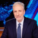 Jon Stewart Renews at ‘Daily Show’ for Another Year