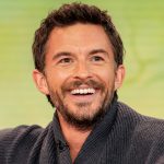 Jonathan Bailey Named People Magazine’s 2025 Sexiest Man Alive