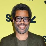 Jordan Peele’s High Horse Documentary Gets Peacock Premiere Date