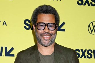 Jordan Peele’s High Horse Documentary Gets Peacock Premiere Date