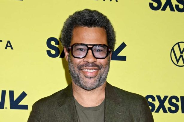 Jordan Peele’s High Horse Documentary Gets Peacock Premiere Date