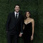 Josh Allen’s wife Hailee Steinfeld reveals non-negotiable ritual ahead of couple’s first Thanksgiving together since wedding 