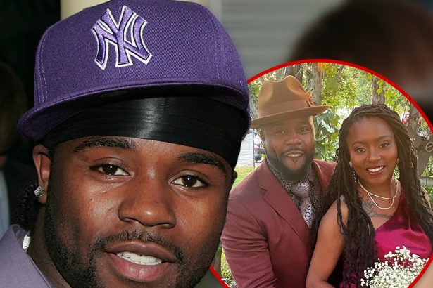 Joshua Allen’s Girlfriend Shares Her Side of Viral Funeral Fight