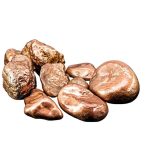 Jubilee Metals reports 65% increase in copper production