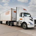 Judge Oks Yellow Corp.’s final liquidation plan