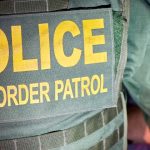 Judge orders ICE to clean up conditions in Broadview facility that’s ‘become a prison’