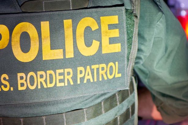 Judge orders ICE to clean up conditions in Broadview facility that’s ‘become a prison’