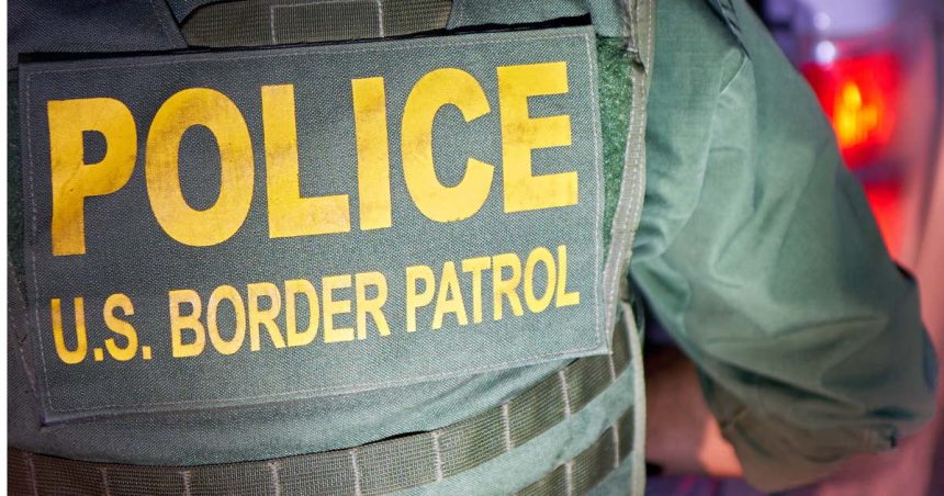 Judge orders ICE to clean up conditions in Broadview facility that’s ‘become a prison’